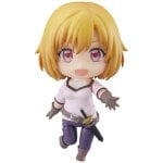 Good Smile Company Sally Peach Boy Riverside Nendoroid Figura 10 cm Good Smile Company Sally Peach Boy Riverside Nendoroid Figura 10 cm