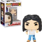 Funko Pop Rocks Ronnie James Dio