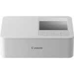 Imprimante photo WiFi blanche Canon Selphy CP1500 Imprimante photo WiFi blanche Canon Selphy CP1500