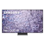 Samsung TQ75QN800CTXXC 75" Neo QLED UltraHD 8K Quantum HDR 8K Plus
