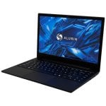 Alurin Flex Advance Intel Core i5-1155G7/16GB/1TB SSD/14" Alurin Flex Advance Intel Core i5-1155G7/16GB/1TB SSD/14"