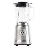 Jata JEBT1241 Batidora de Vaso 1200W Jata JEBT1241 Batidora de Vaso 1200W