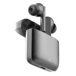 Blaupunkt BLP4150P TWS Casque Bluetooth Argent