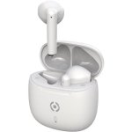 Auriculares Celly BUZ2WH Bluetooth TWS Intra-auriculares Binaurais Brancos