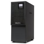 UPS Salicru SLC-4000-TWIN PRO3 Doppia Conversione 4000VA 4000W