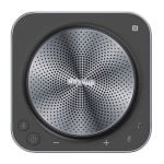 Haut-parleur de téléconférence Bluetooth Maxhub UC BM35