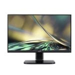 Acer KA240YHbi 60,5 cm (23.8") 1920 x 1080 pixels Full HD LED Noir