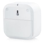 Sensor de Mouvement Eve 10EBY9951 Wireless Intérieur Extérieur IPX3 Matter