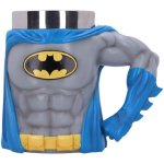 Nemesis Now Batman Armkrug, 16,3 cm