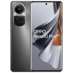 OPPO Reno10 Pro 5G 12GB 256GB 6.7" Gris Reacondicionado