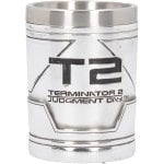 Nemesis Now Terminator Tasse Terminator 2 Judgment Day