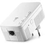 Devolo WiFi 5 Repetidor 1200 Mbit/s Devolo WiFi 5 Repetidor 1200 Mbit/s