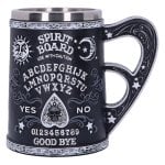 Nemesis Now Spirit Board Glas, 14,5 cm