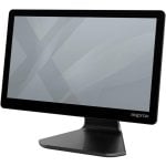 Approx APPTPV05G4-128 Ordenador TPV Intel Celeron J4125/4GB/128GB SSD/15.6" Táctil Approx APPTPV05G4-128 Ordenador TPV Intel Celeron J4125/4GB/128GB SSD/15.6" Táctil
