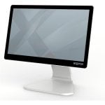 Circa APPTPV05WH+VFDG8-256 Computer POS Intel Celeron J4125/8 GB/256 GB SSD/15,6" Touch