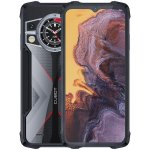 Cubot KingKong 9 4G 12GB 256GB 6.58" Nero