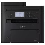 Multifunktion Canon i-SENSYS MF275dw Laser Mono WiFi Duplex Fax ADF Touchscreen