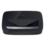 Hisense PL1SE Proyector de Alcance Ultracorto Láser ANSI DLP UltraHD 4K 2100 Lúmenes Hisense PL1SE Proyector de Alcance Ultracorto Láser ANSI DLP UltraHD 4K 2100 Lúmenes
