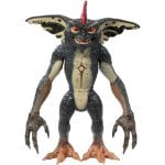 Figura Noble Collection Gremlins Mini Mohawk