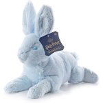 Noble Collection Harry Potter Peluche Hare Patronus