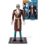 Figurine d'homme invisible des monstres universels de la collection Noble Figurine d'homme invisible des monstres universels de la collection Noble