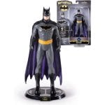 Figurine pliable Batman DC Comics Noble Collection 19 cm Figurine pliable Batman DC Comics Noble Collection 19 cm