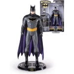 Collezione Noble DC Comics Batman Figura flessibile 19 cm