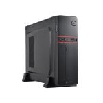 PC Racing Gaming Intel Core i5-12400/16GB/1TB SSD + Windows 11 PC Racing Gaming Intel Core i5-12400/16GB/1TB SSD + Windows 11