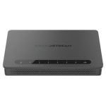 Router VPN Gigabit multi-WAN Grandstream GWN7002