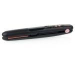 Tristar HD-2501 brosse soufflante et fer à lisser À chaleur Noir 40 W