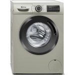 Balay 3TS973X Lavadora Carga Frontal 7Kg B Acero Inoxidable