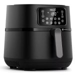 Philips 5000 series Series 5000 Connessa HD9285/93 Airfryer XXL - 6 porzioni