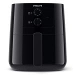 Philips Essential HD9200/90 Freidora de Aire 4.1L Philips Essential HD9200/90 Freidora de Aire 4.1L