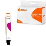 PcCom Essential HP 935XL Cartucho Tinta Compatible Magenta