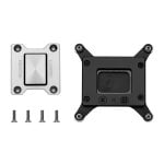 Kit de mise à niveau EKWB EK-Quantum Velocity² Direct Die 1700