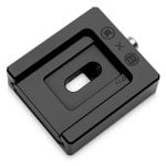 Outil de suppression IHS EKWB EK-Quantum Velocity² pour 1700