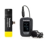 Saramonic Blink500 Pro B5