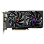 Grafikkarte Biostar GeForce GTX 1660Ti Extreme Gaming 6GB GDDR6
