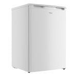 Teka RSF 10080 EU Unterbau-Gefrierschrank 86L E weiß Teka RSF 10080 EU Unterbau-Gefrierschrank 86L E weiß