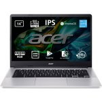 Acer Chromebook 314 CB314-3H-C85L Intel Celeron N4500/8 GB/64 GB eMMC/14"