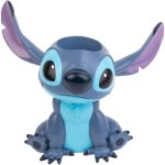 Astuccio Erik Disney Stitch