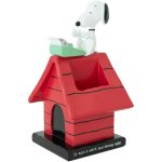 Erik Editores Snoopy Pen