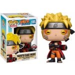 Edizione speciale Funko Pop Naruto Sage Mode Edizione speciale Funko Pop Naruto Sage Mode