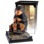 Collezione Nobile Animali Fantastici Figura Creatura Magica Snaso