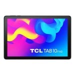 TCL Tab 10 FHD 10,1" 4/128 GB Grigio