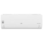 Condizionatore Split LG LG09REPLACE.SET 8.600 BTU Inverter Pompa di Calore A++