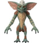 Noble Collection Figura Gremlin Mini Stripe Noble Collection Figura Gremlin Mini Stripe