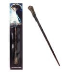 Baguette Harry Potter Ron Weasley de la collection Noble Baguette Harry Potter Ron Weasley de la collection Noble