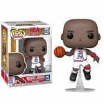 Funko Pop Sports NBA Michael Jordan All-Star 1988