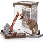 Noble Collection Jurassic Park Tyrannosaurus Rex